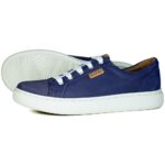 Orca Bay Mayfair Women's Trainers Indigo