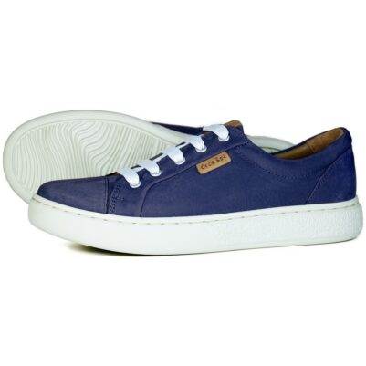 Orca Bay Women's Mayfair Trainers