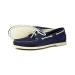 Orca Bay Sandusky Women's Deck Shoes Indigo