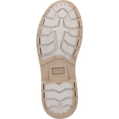 Muck Boots Originals Women's Ankle Boots Moss