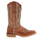 Durango Women's Rebel Western Boots