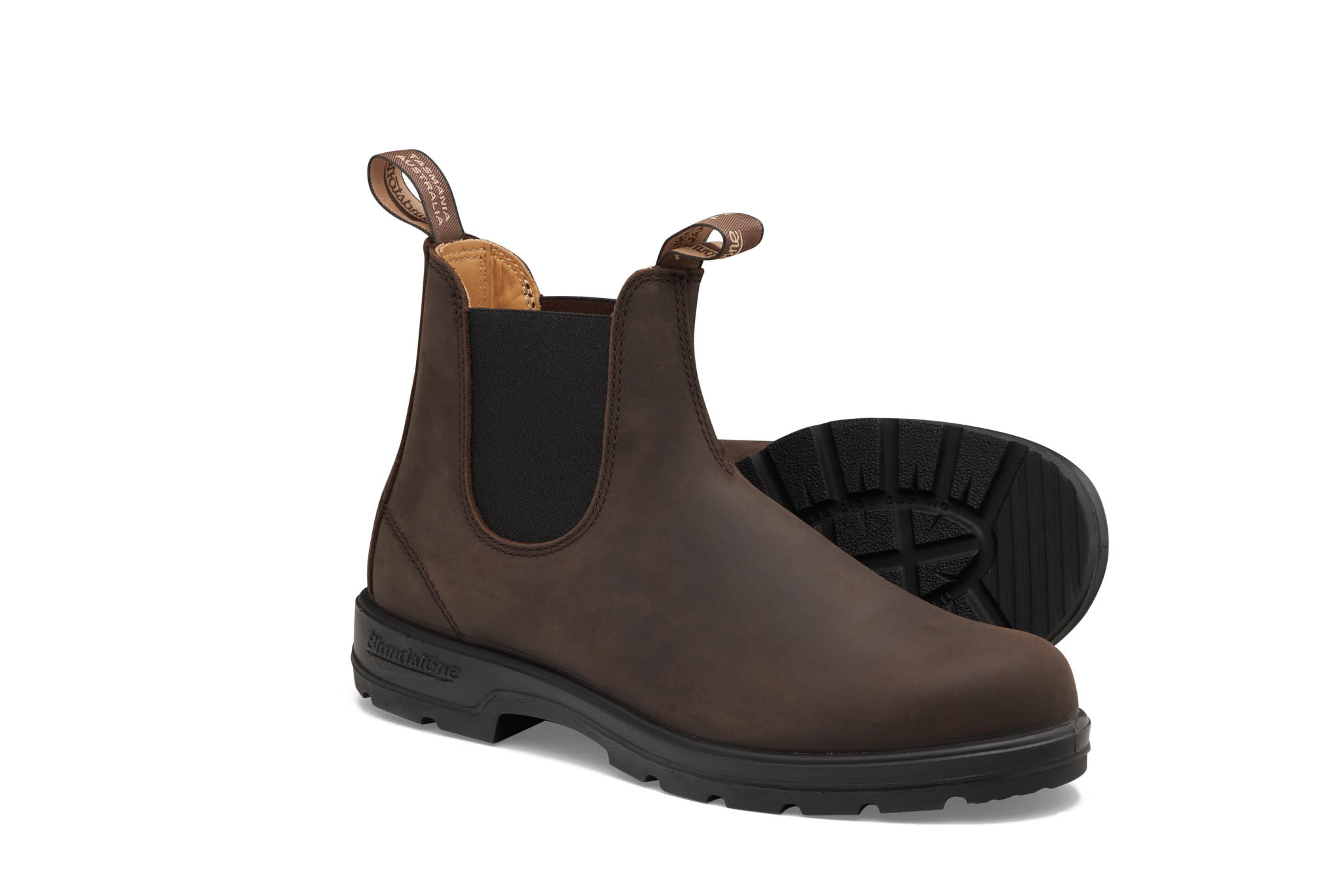 Blundstone 2340 Men's Boots