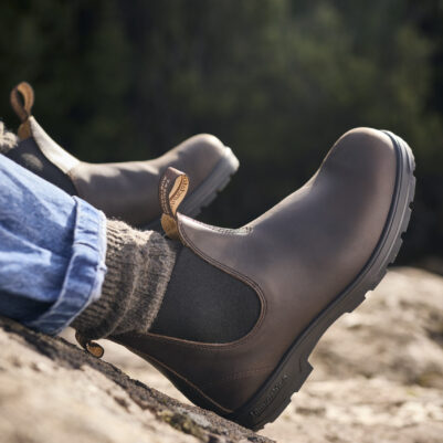 Blundstone 2340 Men's Boots