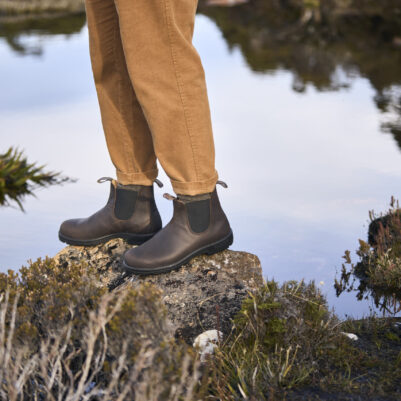 Blundstone 2340 Men's Boots