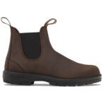 Blundstone 2340 Men's Boots