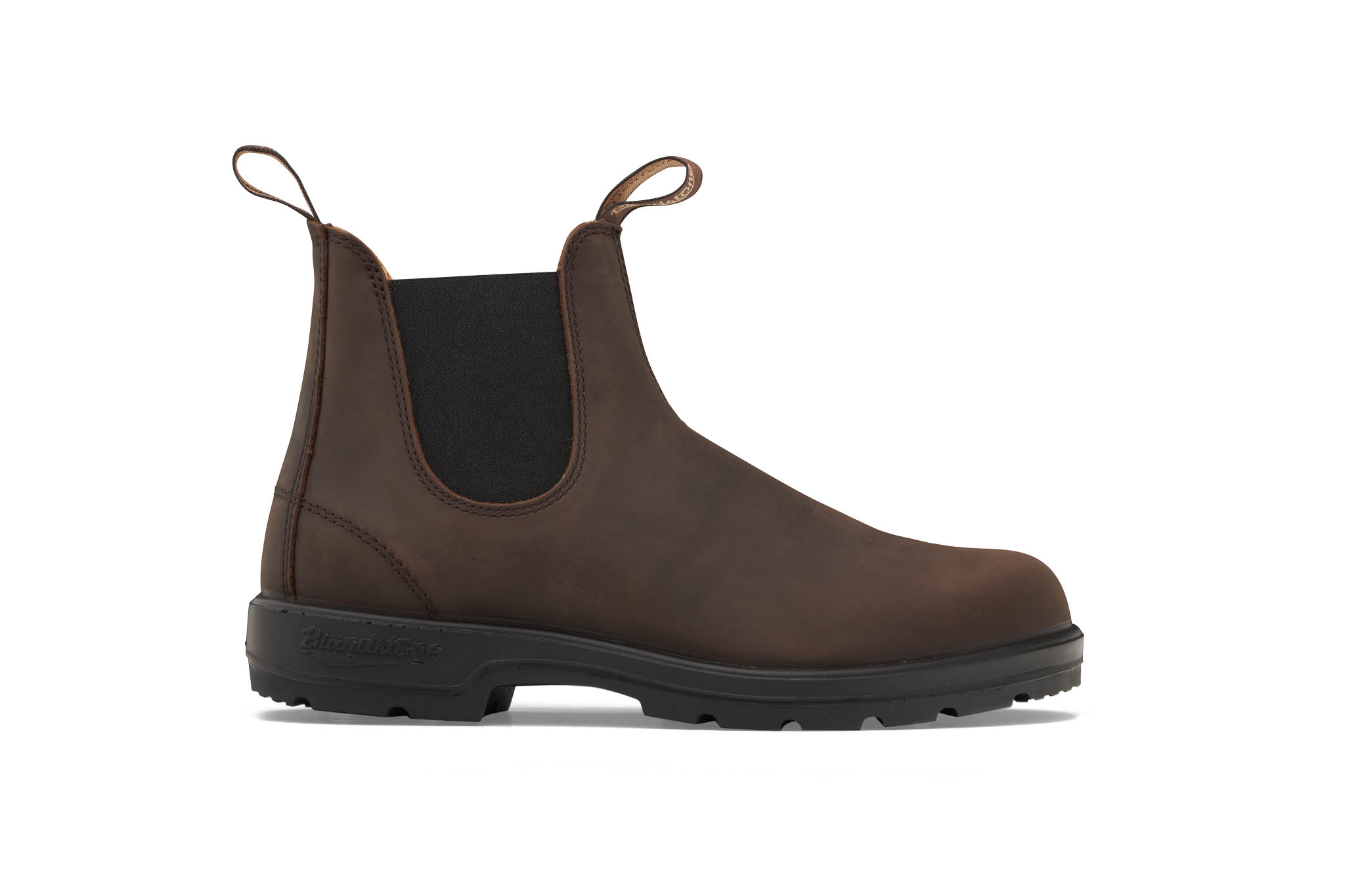 Blundstone 2340 Boots