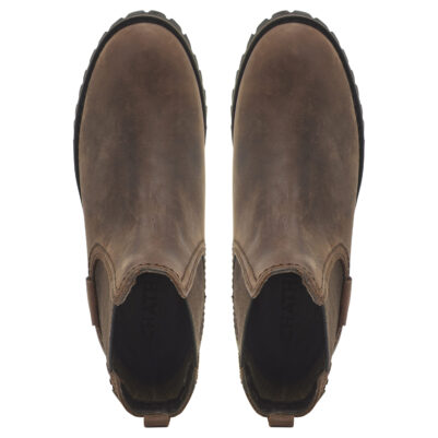 Chatham Olympia II Women's Chelsea Boots