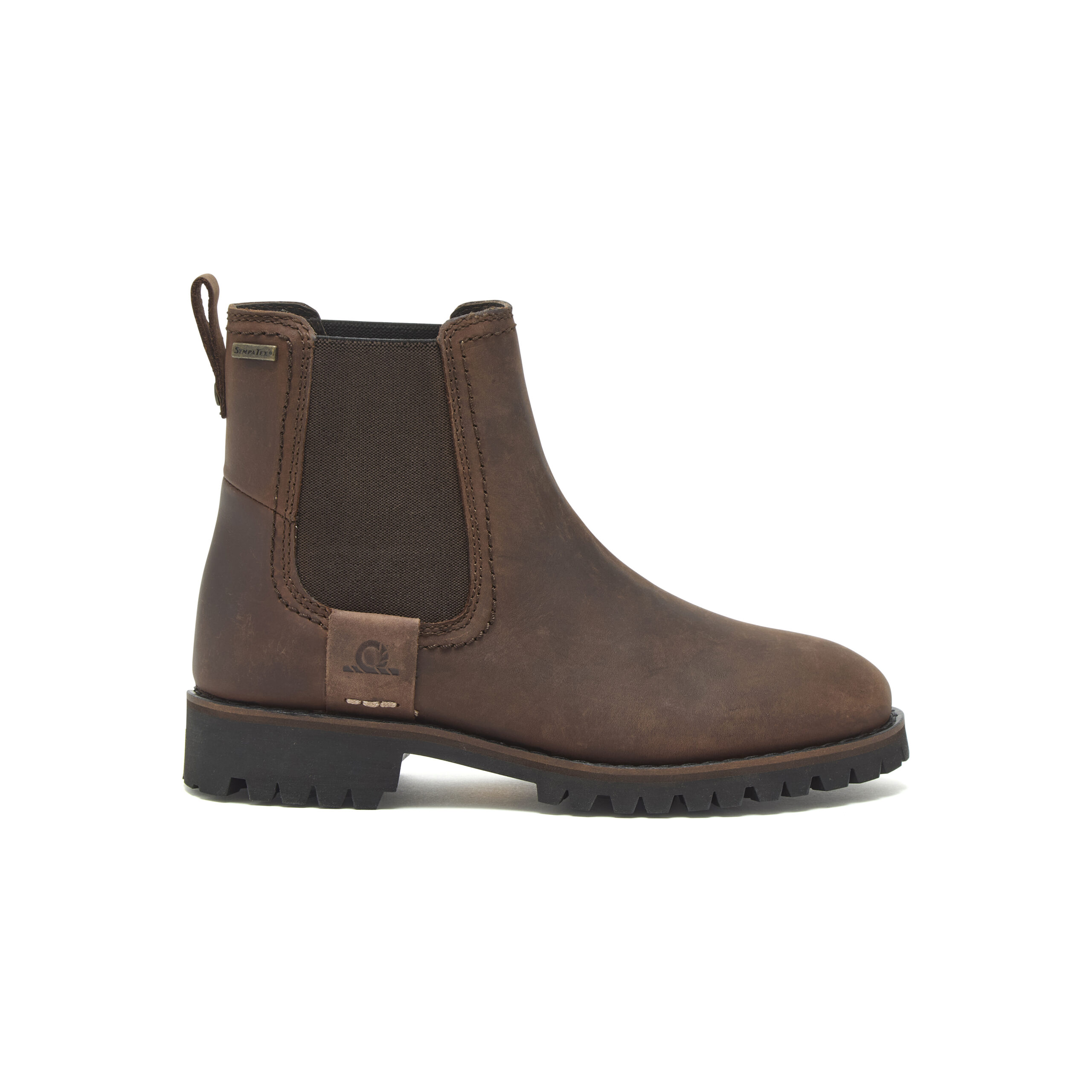 Chatham Olympia II Women's Chelsea Boots