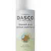Dasco Waxed And Oiled Spray