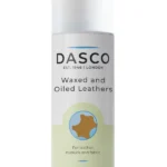 Dasco Waxed And Oiled Spray