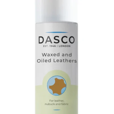 Dasco Waxed And Oiled Spray