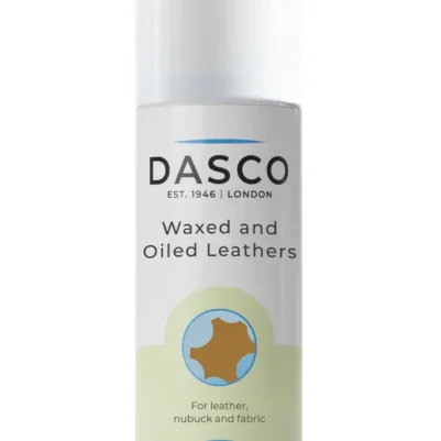 Dasco Waxed And Oiled Spray