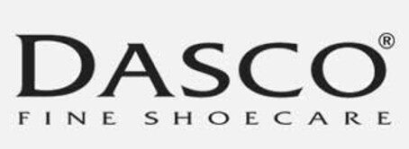 Dasco