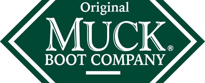 Muck Boots
