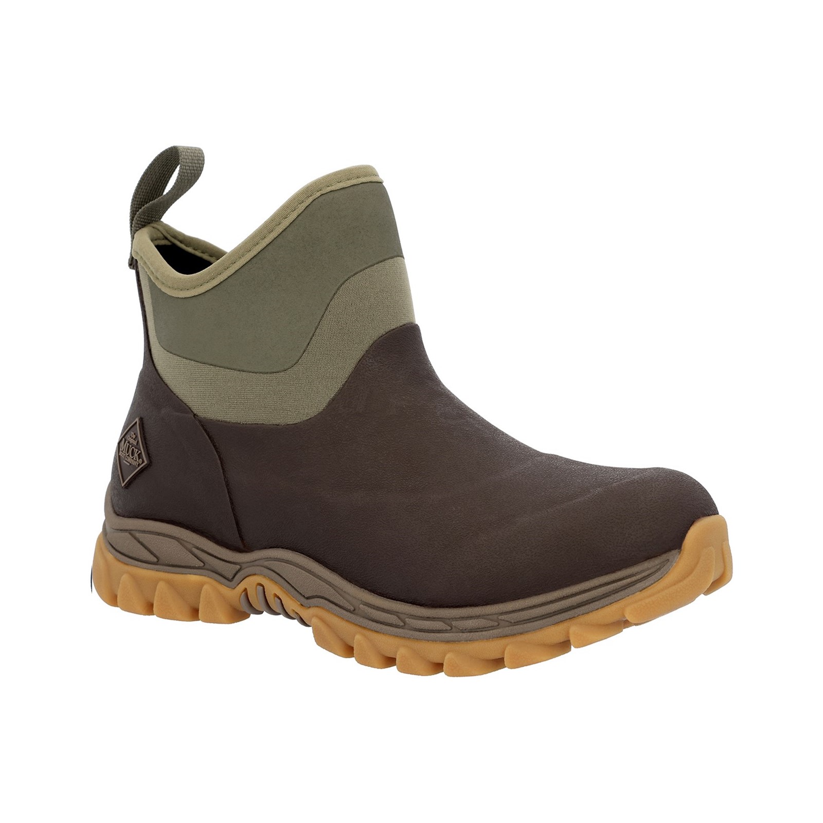 Muck Boots Arctic Sport Women's Ankle Boots