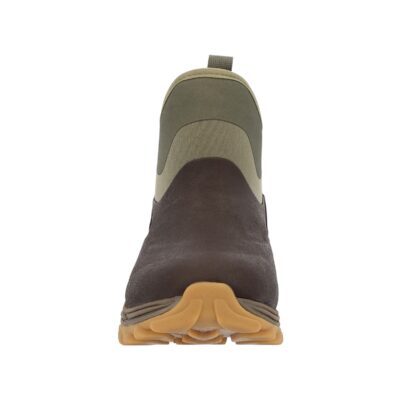 Muck Boots Arctic Sport Women's Ankle Boots