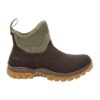 Muck Boots Arctic Sport Women's Ankle Boots