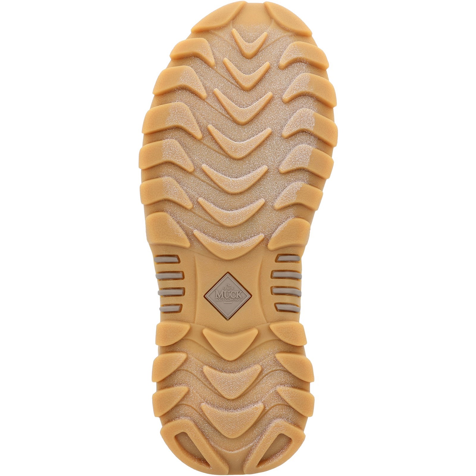 Muck Boots Arctic Sport Women's Ankle Boots