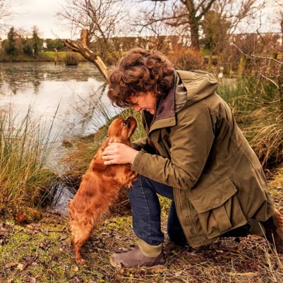 Muck Boots Arctic Sport Women's Ankle Boots