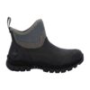 Muck Boots Arctic Sport Women's Ankle Boots Black
