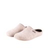 Shepherd of Sweden Cilla Women's Slippers Beige