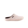 Shepherd of Sweden Cilla Women's Slippers Beige