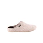 Shepherd of Sweden Cilla Women's Slippers