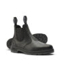 Mongrel Boots K9-1 Black