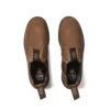 Mongrel Boots K9-1 Vintage Brown