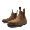 Mongrel Boots K9-1 Vintage Brown