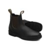 Blundstone 067 Dress Boots
