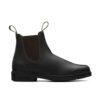 Blundstone 067 Dress Boots