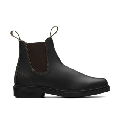 Blundstone 067 Dress Boots