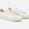 GORAL Mellor II Men's Trainers