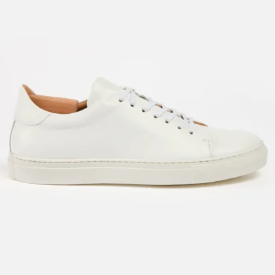 GORAL Mellor II Men's Trainers