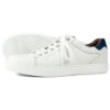 Orca Bay Belgravia Men's Trainers White