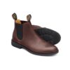 Blundstone 1900 Men's Boots Brown