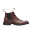 Blundstone 1900 Men's Boots Brown